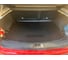 Коврики в багажное отделение UNIDEC для Nissan Qashqai 2008-2014 NPA00-T61-600 3