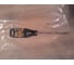 Бур Extreme2 по бетону (6х150/210 мм; SDS+) DEWALT DT 9516 2