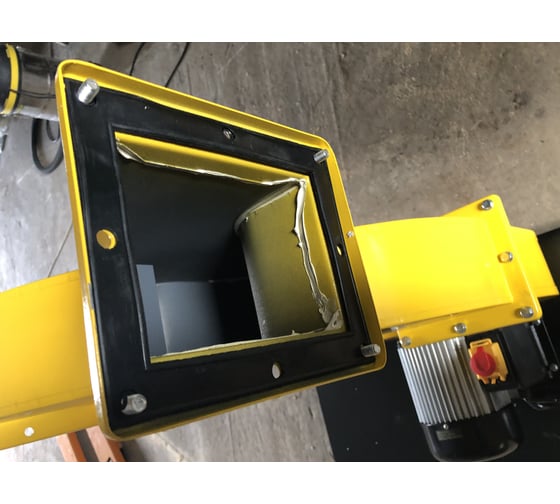 Стружкоотсос Энкор Корвет-65 90650 - выгодная цена, отзывы ...