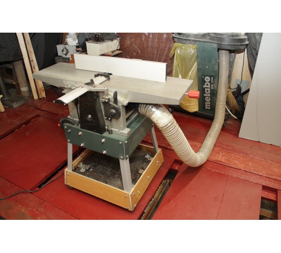 metabo 31510 стенд для строгания что такое. Смотреть фото metabo 31510 стенд для строгания что такое. Смотреть картинку metabo 31510 стенд для строгания что такое. Картинка про metabo 31510 стенд для строгания что такое. Фото metabo 31510 стенд для строгания что такое