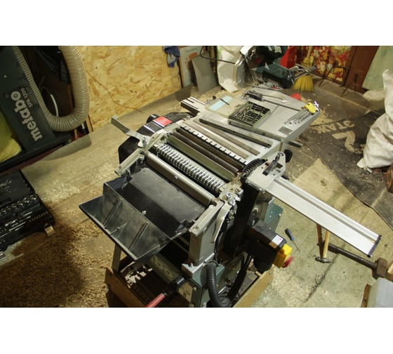 metabo 31510 стенд для строгания что такое. Смотреть фото metabo 31510 стенд для строгания что такое. Смотреть картинку metabo 31510 стенд для строгания что такое. Картинка про metabo 31510 стенд для строгания что такое. Фото metabo 31510 стенд для строгания что такое