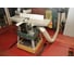 metabo 31510 стенд для строгания что такое. Смотреть фото metabo 31510 стенд для строгания что такое. Смотреть картинку metabo 31510 стенд для строгания что такое. Картинка про metabo 31510 стенд для строгания что такое. Фото metabo 31510 стенд для строгания что такое