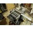 metabo 31510 стенд для строгания что такое. Смотреть фото metabo 31510 стенд для строгания что такое. Смотреть картинку metabo 31510 стенд для строгания что такое. Картинка про metabo 31510 стенд для строгания что такое. Фото metabo 31510 стенд для строгания что такое