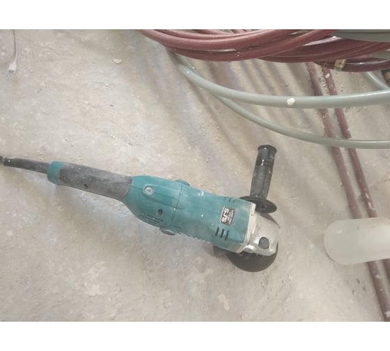 Машина шлифовальная угловая makita ga5021c. Смотреть фото Машина шлифовальная угловая makita ga5021c. Смотреть картинку Машина шлифовальная угловая makita ga5021c. Картинка про Машина шлифовальная угловая makita ga5021c. Фото Машина шлифовальная угловая makita ga5021c