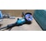 Машина углошлифовальная makita ga6021c. Смотреть фото Машина углошлифовальная makita ga6021c. Смотреть картинку Машина углошлифовальная makita ga6021c. Картинка про Машина углошлифовальная makita ga6021c. Фото Машина углошлифовальная makita ga6021c