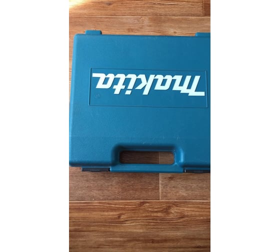 Лобзик Makita 4350 FCT - выгодная цена, отзывы, характеристики, 1 видео ...