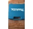 Лобзик Makita 4350 FCT 12