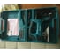 Лобзик Makita 4350 FCT 10