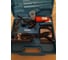 Лобзик Makita 4350 FCT 9