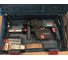 Перфоратор Bosch GBH 2-23 REA Professional 0.611.250.500 7