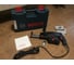 Перфоратор Bosch GBH 2-23 REA Professional 0.611.250.500 6