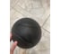Утяжеленный баскетбольный мяч SKLZ Heavy Weight Control Basketball HVY-CT-BBALL 5