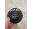 Утяжеленный баскетбольный мяч SKLZ Heavy Weight Control Basketball HVY-CT-BBALL 6