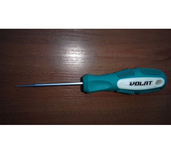 Hélas XL ヘラス Hélas XL ヘラス Hélas Ubrania | skatedeluxe skate shop