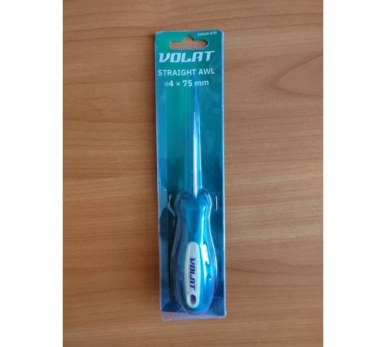 Hélas XL ヘラス Hélas XL ヘラス Hélas Ubrania | skatedeluxe skate shop