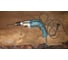 Дрель Makita DP 4010 16