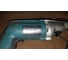 Дрель Makita DP 4010 18