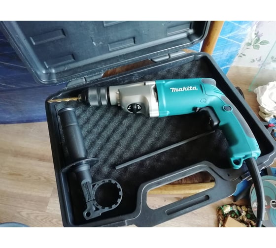 Расцепляющая муфта makita что это такое. Смотреть фото Расцепляющая муфта makita что это такое. Смотреть картинку Расцепляющая муфта makita что это такое. Картинка про Расцепляющая муфта makita что это такое. Фото Расцепляющая муфта makita что это такое