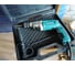 Расцепляющая муфта makita что это такое. Смотреть фото Расцепляющая муфта makita что это такое. Смотреть картинку Расцепляющая муфта makita что это такое. Картинка про Расцепляющая муфта makita что это такое. Фото Расцепляющая муфта makita что это такое