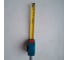 Рулетка TOTAL TMT126331M 23