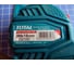 Рулетка TOTAL TMT126331M 19