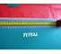Рулетка TOTAL TMT126331M 11
