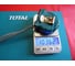 Рулетка TOTAL TMT126331M 13