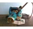 Пила дисковая Makita 5008MG 23