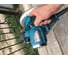 Пила дисковая Makita 5008MG 17