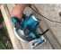 Пила дисковая Makita 5008MG 18