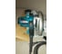 Пила дисковая Makita 5008MG 15