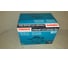 Пила дисковая Makita 5008MG 9
