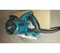 Пила дисковая Makita 5008MG 12