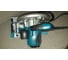 Пила дисковая Makita 5008MG 13