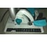 Пила дисковая Makita 5008MG 14