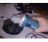 Углошлифовальная машина makita ga4530