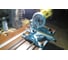 Торцовочная пила DEWALT DW 777 2