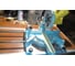 Торцовочная пила DEWALT DW 777 3