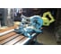 Торцовочная пила DEWALT DW 777 4