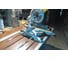 Торцовочная пила DEWALT DW 777 5