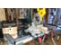Торцовочная пила DEWALT DW 777 6