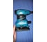 Вибрационная шлифмашина Makita BO 4555 17