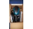 Вибрационная шлифмашина Makita BO 4555 19