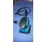 Вибрационная шлифмашина Makita BO 4555 20