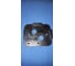 Вибрационная шлифмашина Makita BO 4555 21