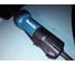 Прямошлифовальная машина Makita GD 0600 7