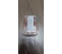 Финишные гвозди STARFIX 1,2x40 мм, медь, 0,2 кг SMP1-25912-02 2