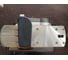 Рубанок со станиной DEKO DKEP1400W  1400 Вт, 110 мм 063-4337 12