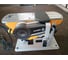 Рубанок со станиной DEKO DKEP1400W  1400 Вт, 110 мм 063-4337 13
