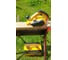 Рубанок со станиной DEKO DKEP1400W  1400 Вт, 110 мм 063-4337 10